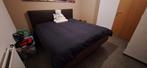 Tweepersoonsbed 180x200, Ophalen