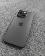iPhone 14 pro noir 128gb, Télécoms, Téléphonie mobile | Apple iPhone, Noir, IPhone 14