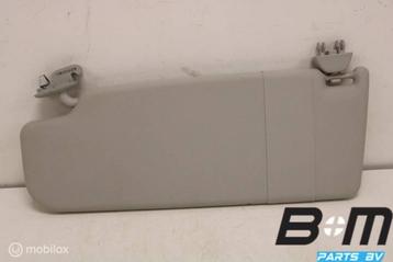 Zonneklep links VW E-Up! 6RU857551B beschikbaar voor biedingen