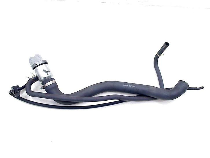 TANKDOP Symphony ST 50 4T 2021-2024 (E5) (17651-xre-0000), Fietsen en Brommers, Brommeronderdelen | Algemeen, Gebruikt, Overige typen