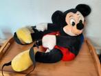 Sac à dos Mickey, Disneyland, Enfants & Bébés, Comme neuf, Enlèvement ou Envoi