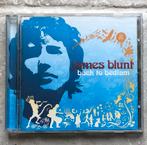 CD James Blunt, Enlèvement, Comme neuf