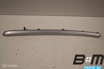 Sierstrip Audi A3 8V 8V7867420A RI2 beschikbaar voor biedingen