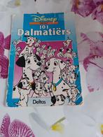 Leesboek 101 dalmatiërs, Boeken, Gelezen, Ophalen