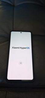 Xiaomi 11T 128gb, 10 mégapixels ou plus, Autres couleurs, Comme neuf, Enlèvement