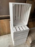 boîtes à pommes de terre en bois, Enlèvement, Neuf