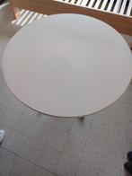 Tafel als nieuw, Ophalen, Zo goed als nieuw