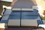 Radiator radiateur Seat Cordoba vario Ibiza 2  Nieuw, Neuf, -, -, Seat