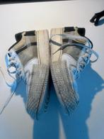 Nike sportschoenen maat 44 heren, Enlèvement ou Envoi, Comme neuf