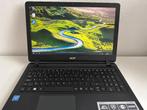 Laptop Acer Aspire ES 15, Computers en Software, Windows Laptops, Ophalen, Gebruikt, HDD, 15 inch