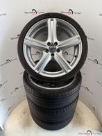 Volvo C70 S60 S90 V70 XC70 XC90 Scudo Jumpy Combo Expert 960, Auto-onderdelen, 19 inch, Gebruikt, Banden en Velgen, Ophalen of Verzenden