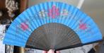 Waaiers, Antiek en Kunst, Ophalen of Verzenden