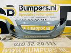 BUMPER Volvo V40 Normaal VOORBUMPER 1-E2-7410z, Auto-onderdelen, Gebruikt, Ophalen of Verzenden, Bumper, Voor