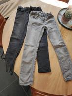 2 st skinny broeks jongen name it 9y 134 Nieuw!, Kinderen en Baby's, Kinderkleding | Maat 134, Name it, Nieuw, Jongen, Ophalen