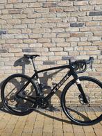 Gravelbike checkpoint sl 5, Fietsen en Brommers, Ophalen, Zo goed als nieuw, Carbon