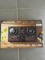 De Pioneer DJ s controler, Muziek en Instrumenten, Dj-sets en Draaitafels, Ophalen of Verzenden, Pioneer