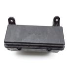 ZEKERINGKAST Toyota Previa (R3) (01-2000/02-2006), Auto-onderdelen, Gebruikt, Toyota