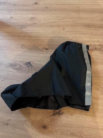 Vaude schoenbeschermer beschikbaar voor biedingen