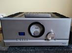 Pass Labs INT-250, Ophalen