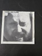 Ivan Heylen - Jef, Cd's en Dvd's, Gebruikt, 7 inch, Single, Ophalen of Verzenden