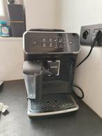 Philips latte go 2200, Elektronische apparatuur, Koffiezetapparaten, Ophalen, Gebruikt