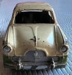 Dinky Toys Meccano Ford Zephyr, Hobby en Vrije tijd, Modelauto's | 1:87, Ophalen of Verzenden, Gebruikt, Auto, Overige merken