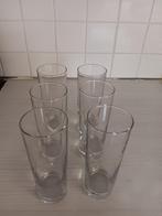 Long drink glas in mooie staat ., Ophalen, Zo goed als nieuw, Overige typen