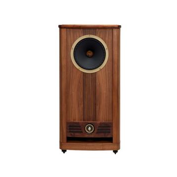 Fyne Audio Vintage 12 beschikbaar voor biedingen
