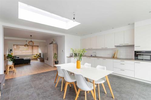 Huis te koop in Sint-Andries, 3 slpks, Immo, Huizen en Appartementen te koop, Vrijstaande woning, B
