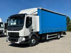 Volvo FL 280 FL280.16 (bj 2022), Auto's, Vrachtwagens, Automaat, Euro 6, Diesel, Volvo