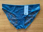 Slip / Culotte bleu TEX - 38/40 - 4€, Vêtements | Femmes, Sous-vêtements & Lingerie, TEX, Slip, Bleu