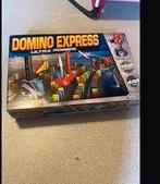 domino, Kinderen en Baby's, Speelgoed | Bouwstenen, Ophalen, Gebruikt, Overige merken