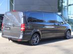 Mercedes-Benz Vito 119 CDI XL DC AUT., Auto's, Automaat, 4 deurs, Achterwielaandrijving, 4 cilinders