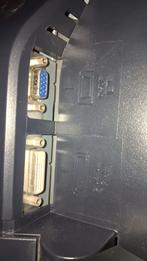 Monitor, Informatique & Logiciels, Cartes mères, Enlèvement