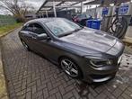 Mercedes-Benz CLA 220, Auto's, Mercedes-Benz, CLA, 4 cilinders, 120 kW, 5 deurs