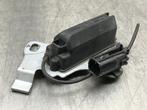 BANDENSPANNING SENSOR Lexus LS (F4) (8976550010), Gebruikt, Lexus