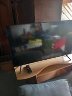 Tv, Ophalen of Verzenden