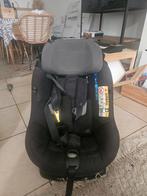 axissfix maxicosi, Kinderen en Baby's, Autostoeltjes, Ophalen, Gebruikt
