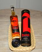 Duvel Distilled Limited Edition 2021, Verzamelen, Biermerken, Ophalen, Nieuw, Flesje(s), Duvel