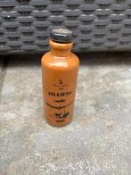 Filliers - reclame Rock Blues Café Pompierken Berlare, Ophalen of Verzenden