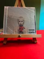 Tension  - die antwoord / nieuw in verpakking, Cd's en Dvd's, Verzenden