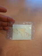 Legrand sagane Silex 85700 ou 857 00 - Doigt Simple, Enlèvement ou Envoi