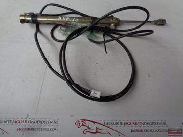 Cabrio dak cilinder RH Jaguar XK8 HJA8254CB beschikbaar voor biedingen