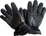BERING leren motorhandschoenen, Heren, Ophalen of Verzenden, Bering, Handschoenen