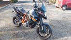 KTM 990 SMT, Motoren, Motoren | KTM, Particulier