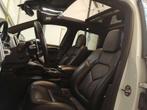 Porsche Cayenne Cayenne S E-Hybrid LED/Pano/21"/Verw+Memory, Auto's, Automaat, Cayenne, USB, Gebruikt