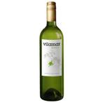Witte en Rode wijn "Vilamar"  Tempranilo, Ophalen of Verzenden, Dranken