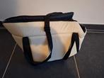 Sac de transport, Animaux & Accessoires, Enlèvement, Comme neuf