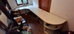 1,7x2,8x0,6m Bureau, Bureau