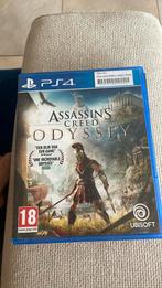 Ps4 game Assassin s creed, Ophalen, Zo goed als nieuw, Role Playing Game (Rpg), Vanaf 18 jaar